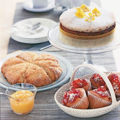 recipe_image.jpg