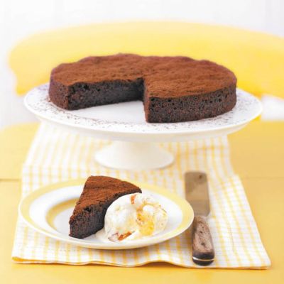 recipe_image.jpg