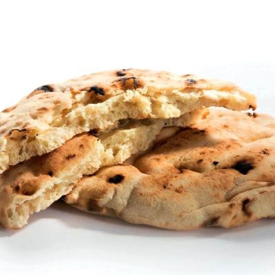 recipe_image.jpg