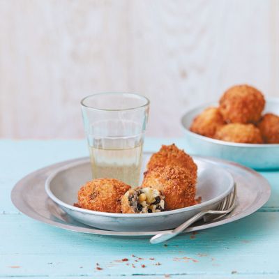 recipe_image.jpg