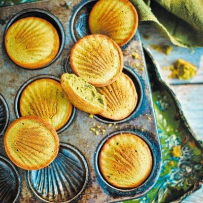 Matcha_madelines_f2
