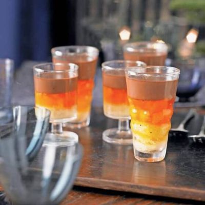 Cokoladni-jafa-kozarcki_PS_558x620_acf_cropped