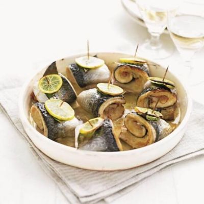 recipe_image.jpg