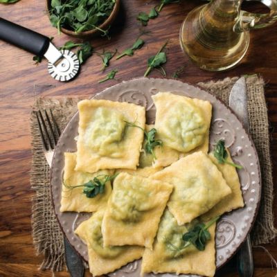 ravioli-s-spinaco_558x620_acf_cropped-2