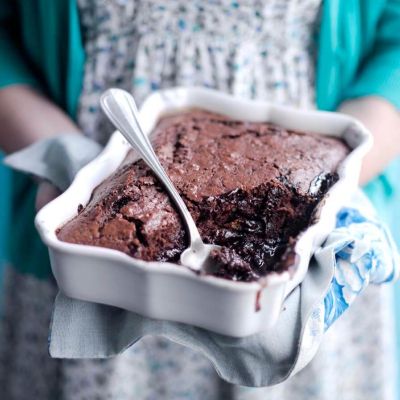 socen jaffa narastek