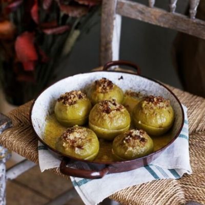 recipe_image.jpg