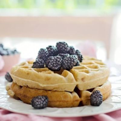 waffles-5192625_1920_558x620_acf_cropped