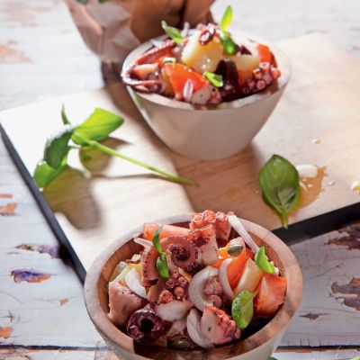 recipe_image.jpg