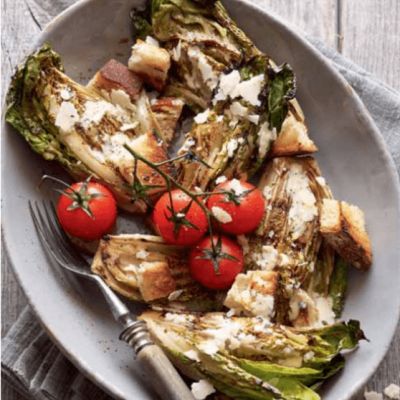 recipe_image.jpg