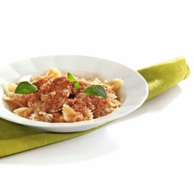 recipe_image.jpg