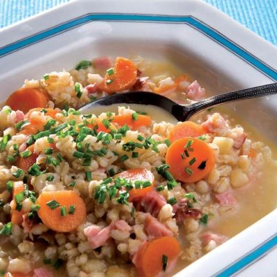 GUT &amp; GÜNSTIG KOCHEN