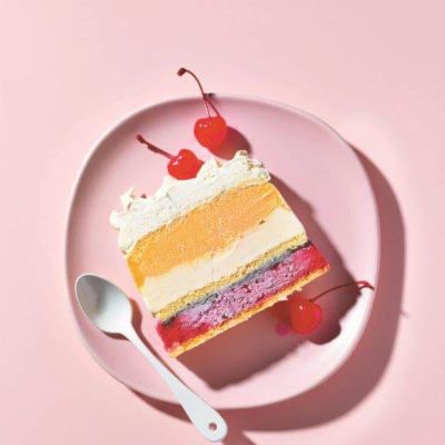 August_Cover_option_2