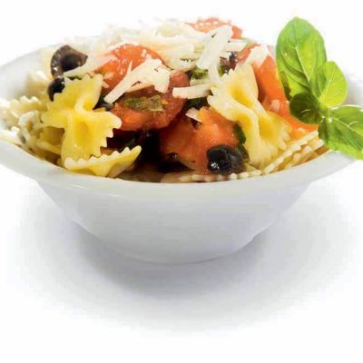 recipe_image.jpg