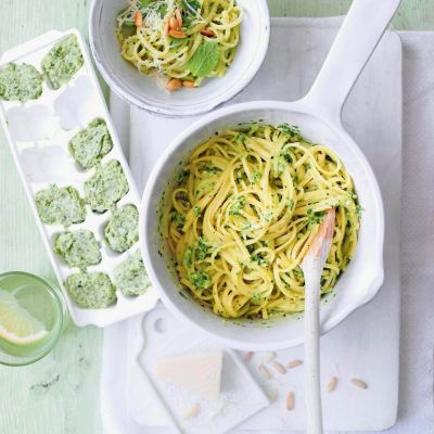 recipe_image.jpg