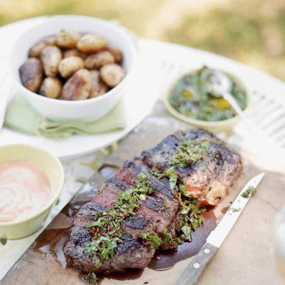 recipe_image.jpg