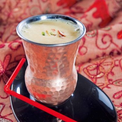 mangov-lassi_PS_558x620_acf_cropped
