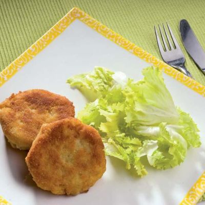 GÜNSTIG KOCHEN - EIN EURO GERICHTE
