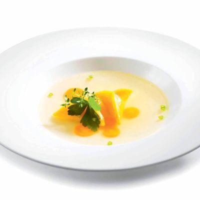 recipe_image.jpg
