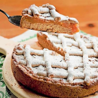 recipe_image.jpg