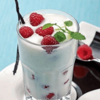medeni_jogurt