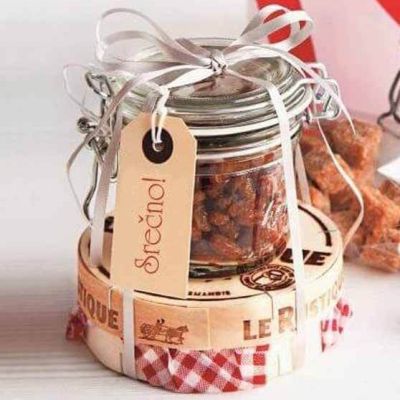 LI135390pix_558x620_acf_cropped