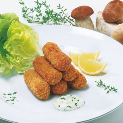 gobovi-kroketi_558x620_acf_cropped