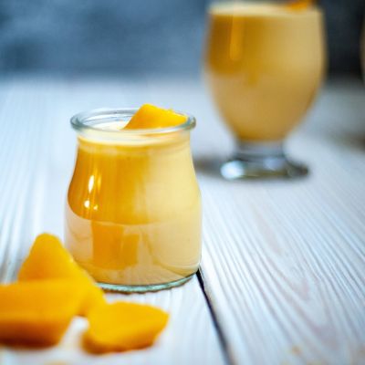 mango-3380630_1920