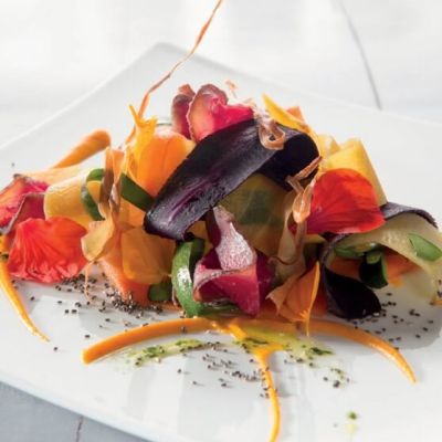 recipe_image.jpg