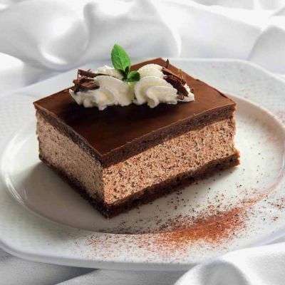 cokoladne kocke rigo jancsi