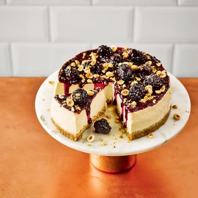 recipe_image.jpg