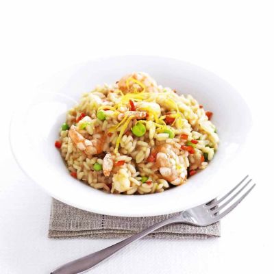 recipe_image.jpg