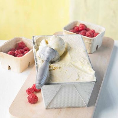 recipe_image.jpg