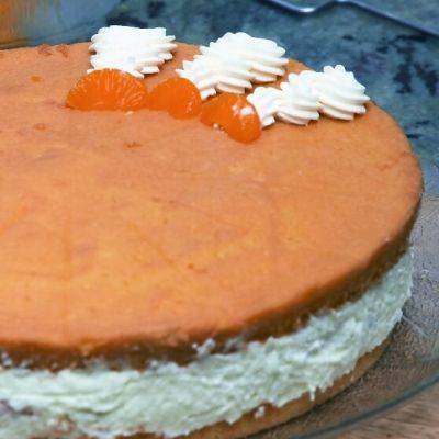 torta-liza-6_558x620_acf_cropped