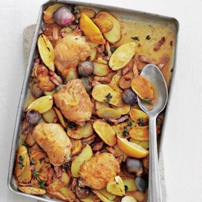 recipe_image.jpg