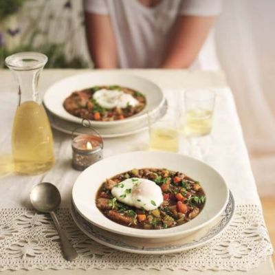 recipe_image.jpg