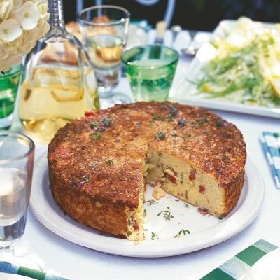 recipe_image.jpg