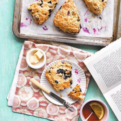 scones2115