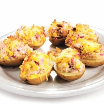 recipe_image.jpg