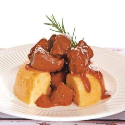 jelenov-golaz-s-polento_558x620_acf_cropped