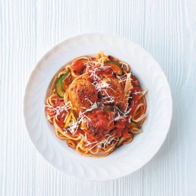 GFO_MIT_TurkeyMeatballsBBC_GOODFOOD_201215_SB26662