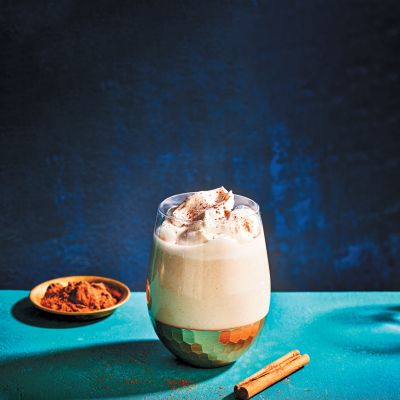 recipe_image.jpg