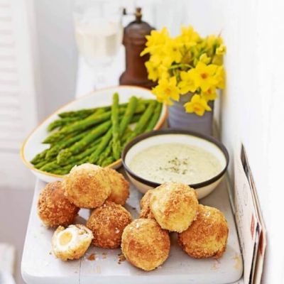 recipe_image.jpg