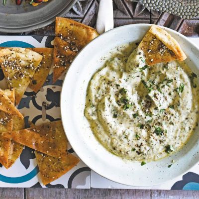 bucke_tahini