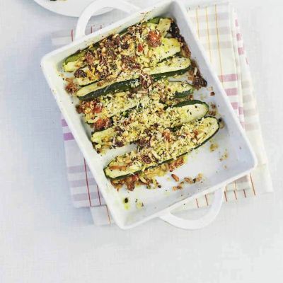 recipe_image.jpg