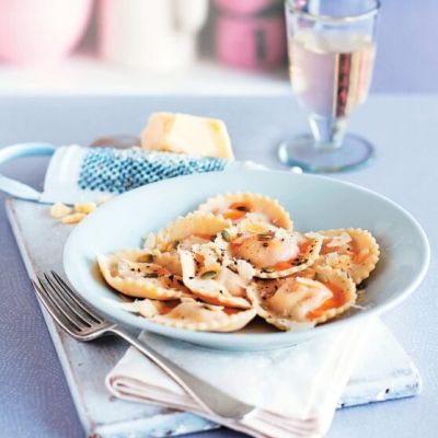 Ravioli-s-kozjim-sirom-in-sladkim-krompirjem-A_558x620_acf_cropped