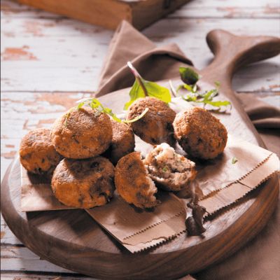recipe_image.jpg