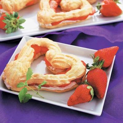 recipe_image.jpg