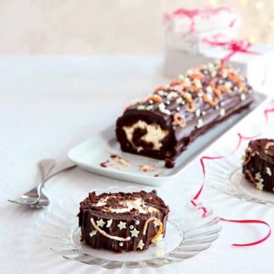 cokoladna-rulada-s-klementinami-_558x620_acf_cropped