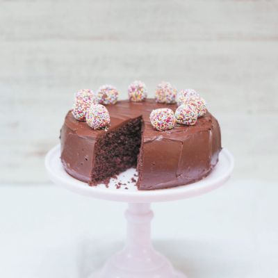čokoladna torta