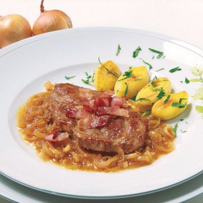 Schopfbraten, Ged1-seitigProd. 1/032002 11 15